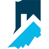 Fountaintown Roofing